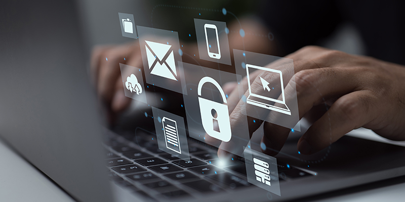 Consolidate Multiple