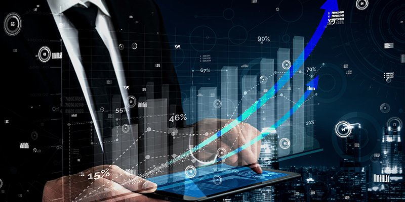 NextGen Built-in Dashboard
