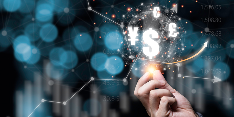 Instant Inward Remittance