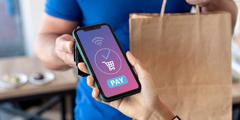 Single Instance Payment