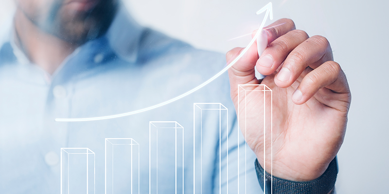 Success Ratio Analysis