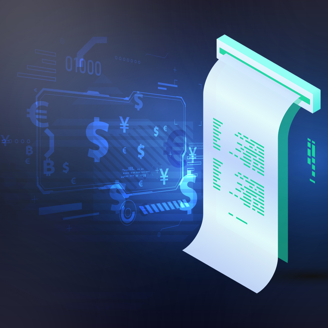 Ai-Collection-Advantages